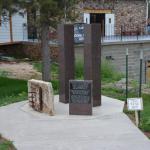 OTRA2013_1763 (July 19, 2013)